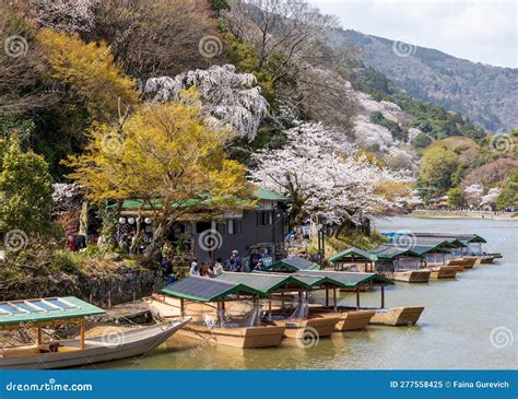   亀山公園！歴史と自然が織りなす絶景を堪能しよう！