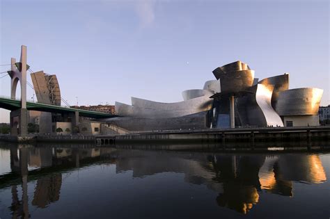  テウデラ美術館！壮大な建築とスペインの芸術に触れる旅へ